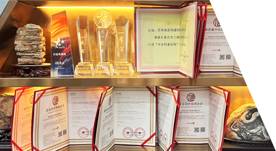 把公司做小，把產(chǎn)品做精 <br>把市場做大，把服務(wù)做好