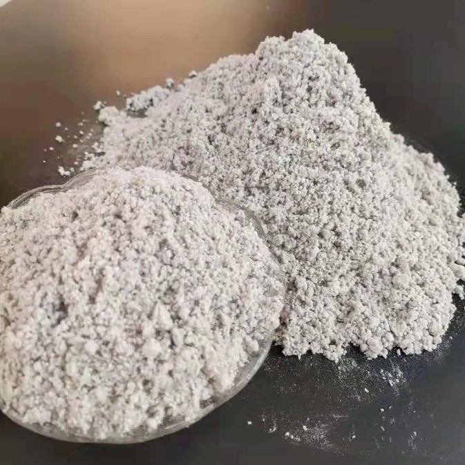 礦物纖維作為增強材料,在多個領(lǐng)域有著廣泛的應(yīng)用