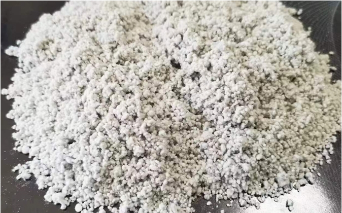 《河北嘉碩建材:礦物纖維引導(dǎo)建材新潮流》